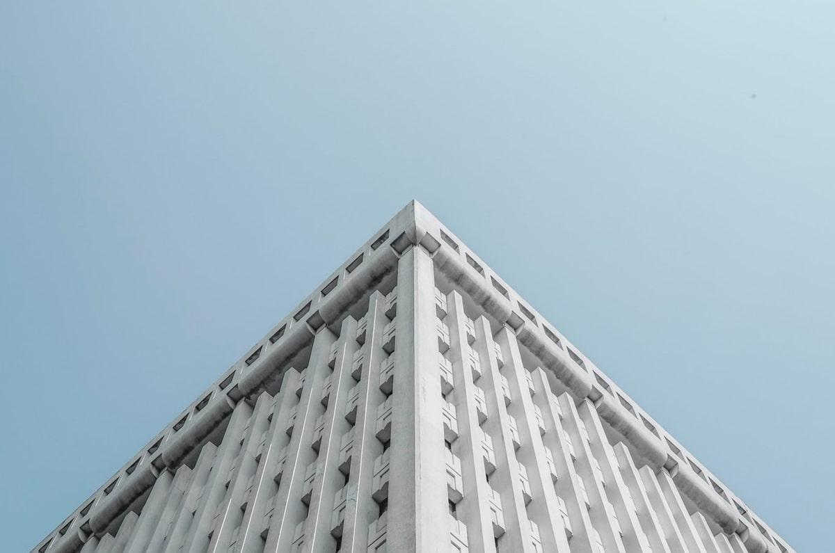 麻将胡牌牌型-U23国青队力克劲敌:无他,唯手熟尔