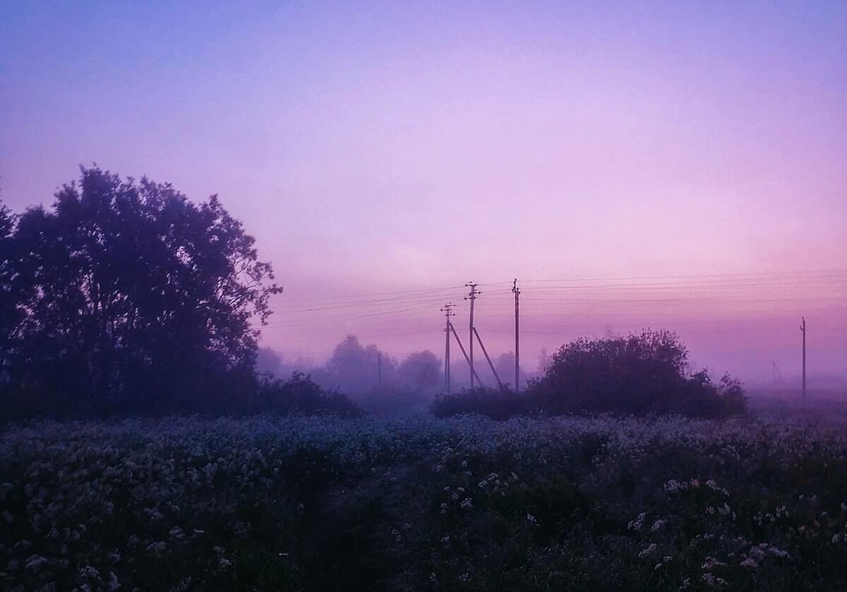 麻将胡牌牌型-U23国青队力克劲敌:无他,唯手熟尔