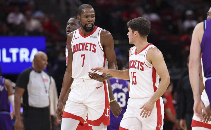 麻将胡了-杜兰特你太狠了!火箭队尘封了60年的纪录,就这样被你打破了|凯文·杜兰特|NBA|凯文-杜兰特|休斯敦火箭队|奥兰多魔术队_新浪体育_新浪新闻