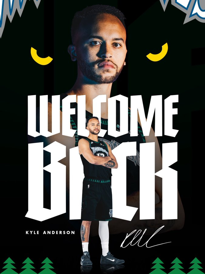 麻将胡牌牌型-森林狼官宣签下李凯尔！改穿12号球衣 穿过3个号码成队史首人|投篮|灰熊|爵士|明尼苏达森林狼队|凯尔-安德森_新浪体育_新浪新闻