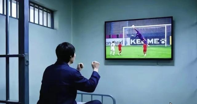 麻将规则-李平康：李铁能否看U23国足不知道，但之前赌球那些人能看中超