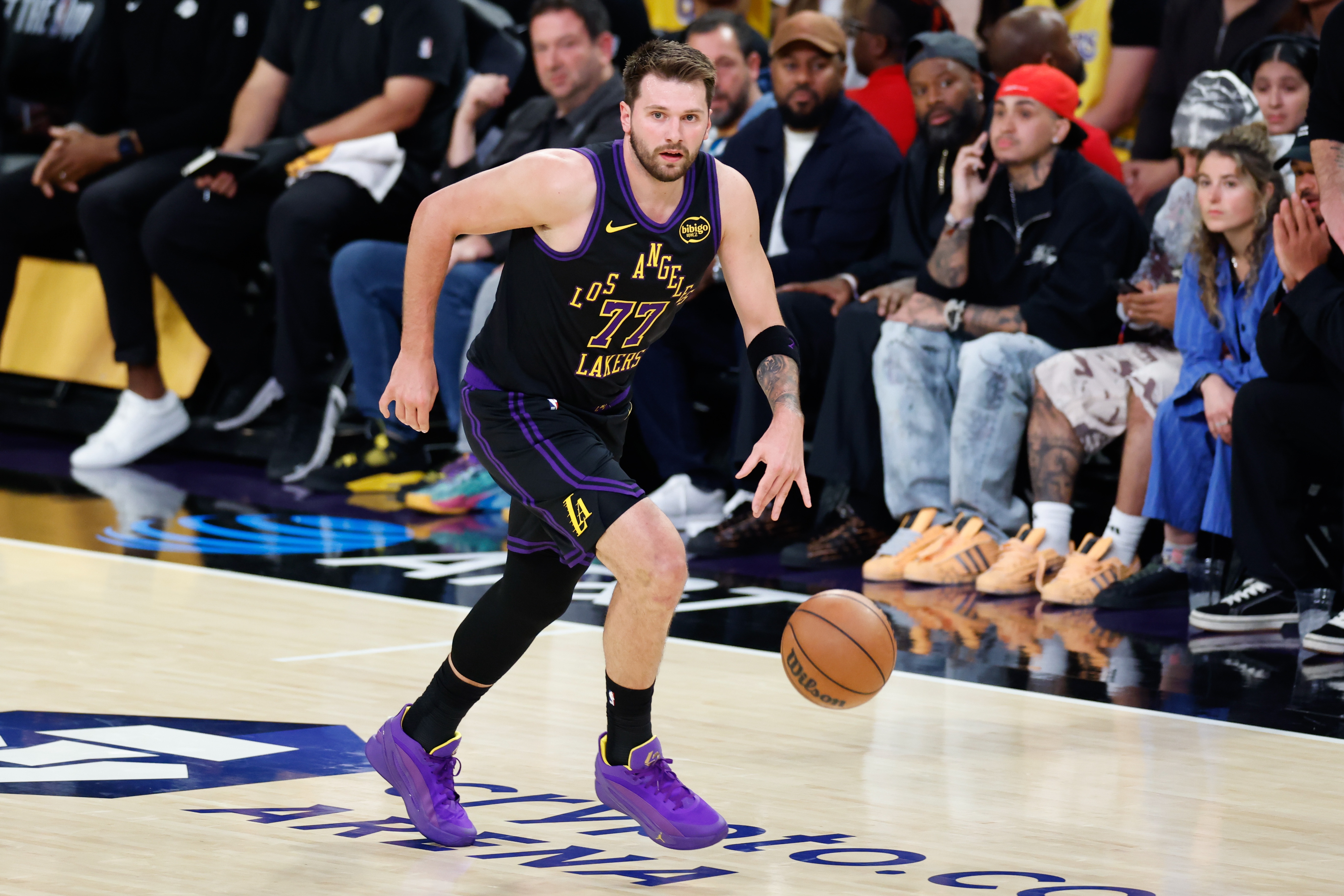 麻将胡牌牌型-东契奇成为本赛季第13位单场50+球员 约基奇2次&amp;掘金3人均为最多