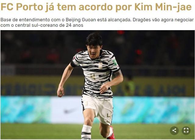 1624329803552097163.jpg QQ图片20210622104208.jpg