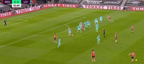 6ad66e77-f51c-4154-932b-b5b80db30008.gif